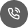 Hotline
