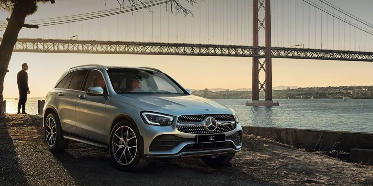 Mercedes Haxaco Võ Văn Kiệt