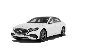 Mercedes-Benz E300 AMG 2026