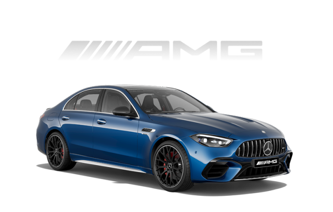 Mercedes-EQ-2