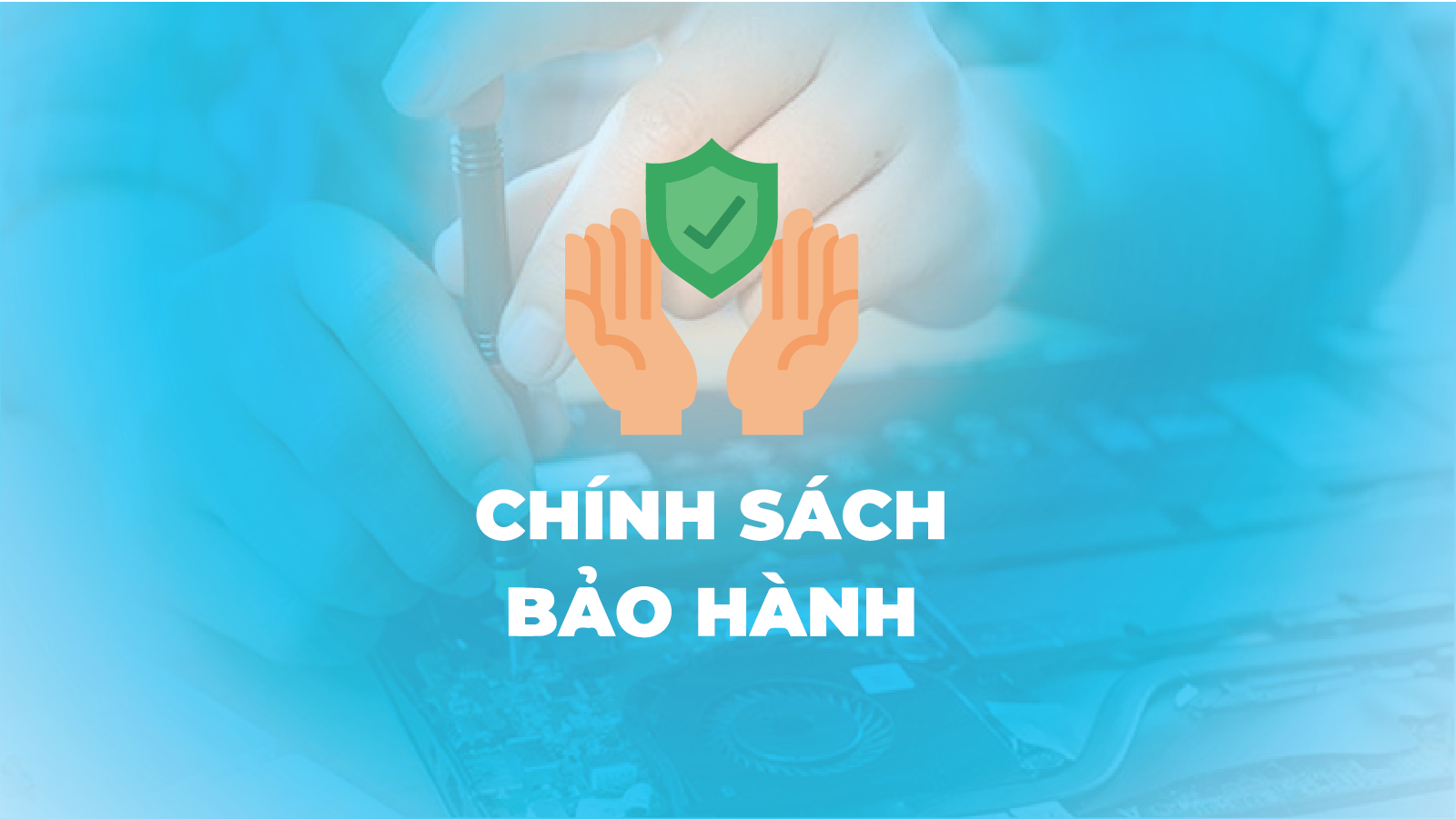 Chính sách bảo hành xe Mercedes mới