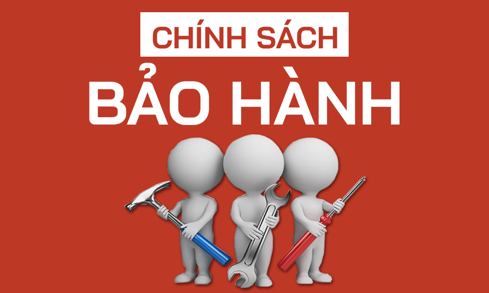 Chính sách bảo hành xe Mercedes cũ: Nâng tầm giá trị sử dụng