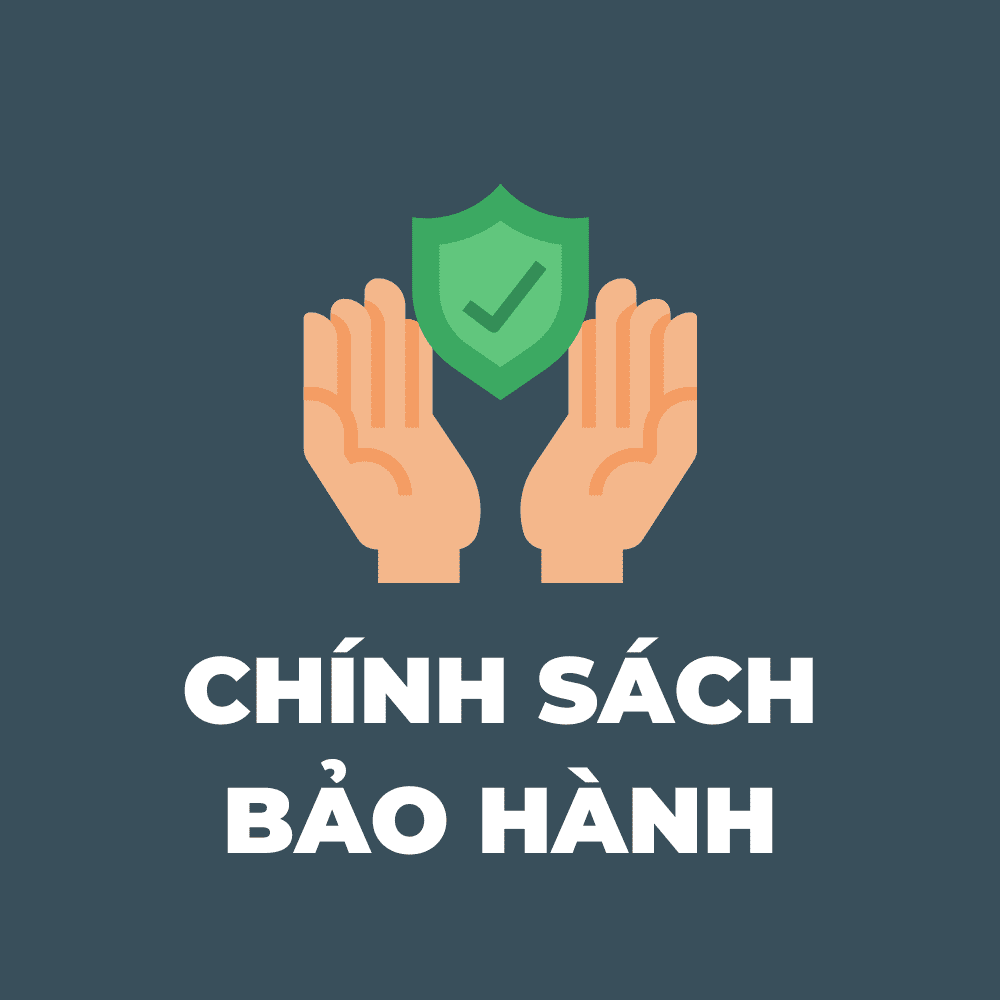 Bảo hành mở rộng