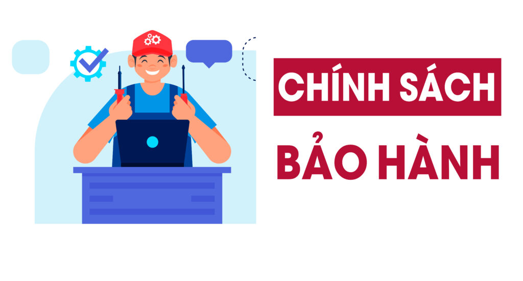 Tầm quan trọng của việc bảo dưỡng định kỳ