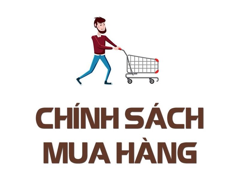Chính sách mua hàng Mercedes