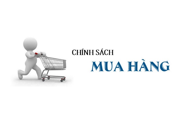 Tư vấn chuyên nghiệp và tận tâm