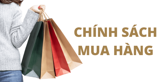 Chính sách áp dụng cho Mercedes mới và Mercedes cũ