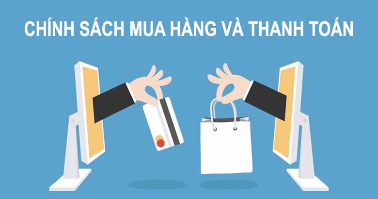 Cam kết về sự hài lòng của khách hàng