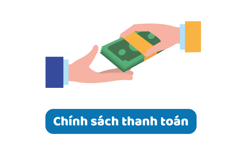 Thấu hiểu và Đồng hành Cùng Khách Hàng