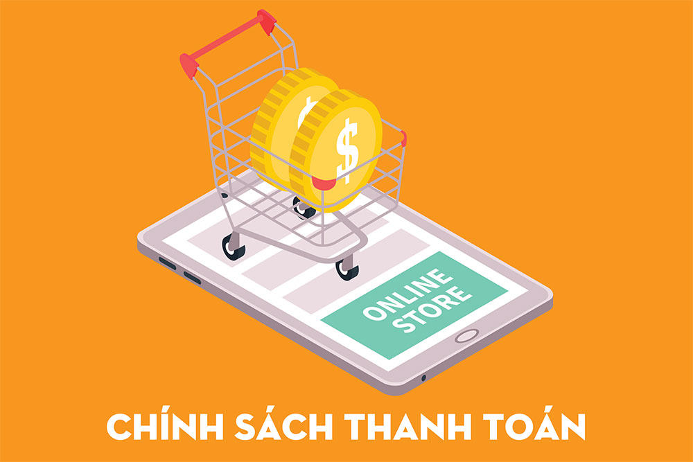Linh Hoạt Tối Ưu, Phù Hợp Mọi Nhu Cầu