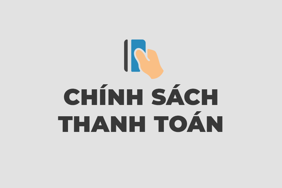Cam Kết Đồng Hành và Hỗ Trợ Khách Hàng