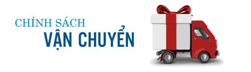 Dịch Vụ Hỗ Trợ Đi Kèm