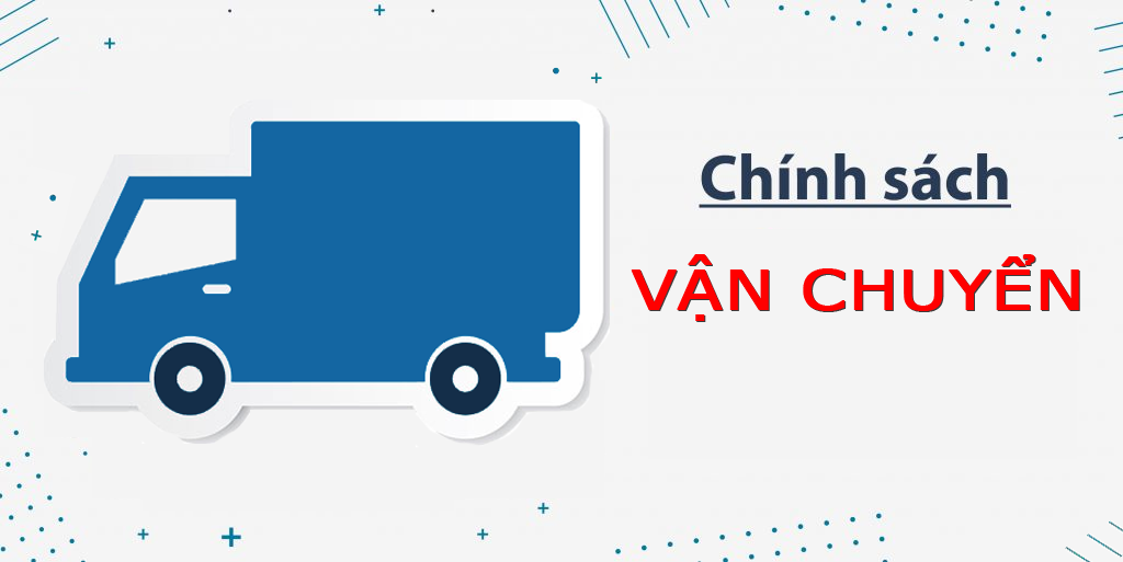 Ưu Đãi Đặc Biệt – Đồng Hành Cùng Quý Khách