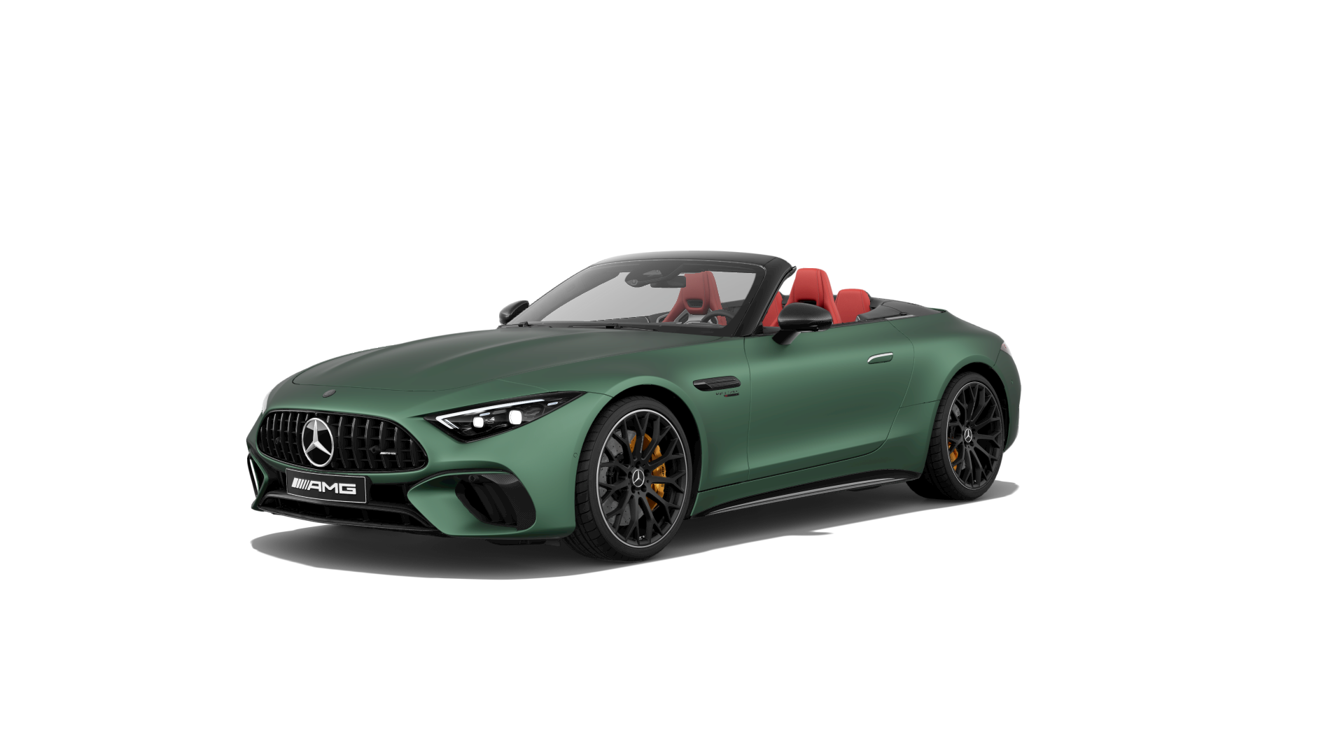 Trải Nghiệm Khách Hàng Tại Mercedes Haxaco Võ Văn Kiệt