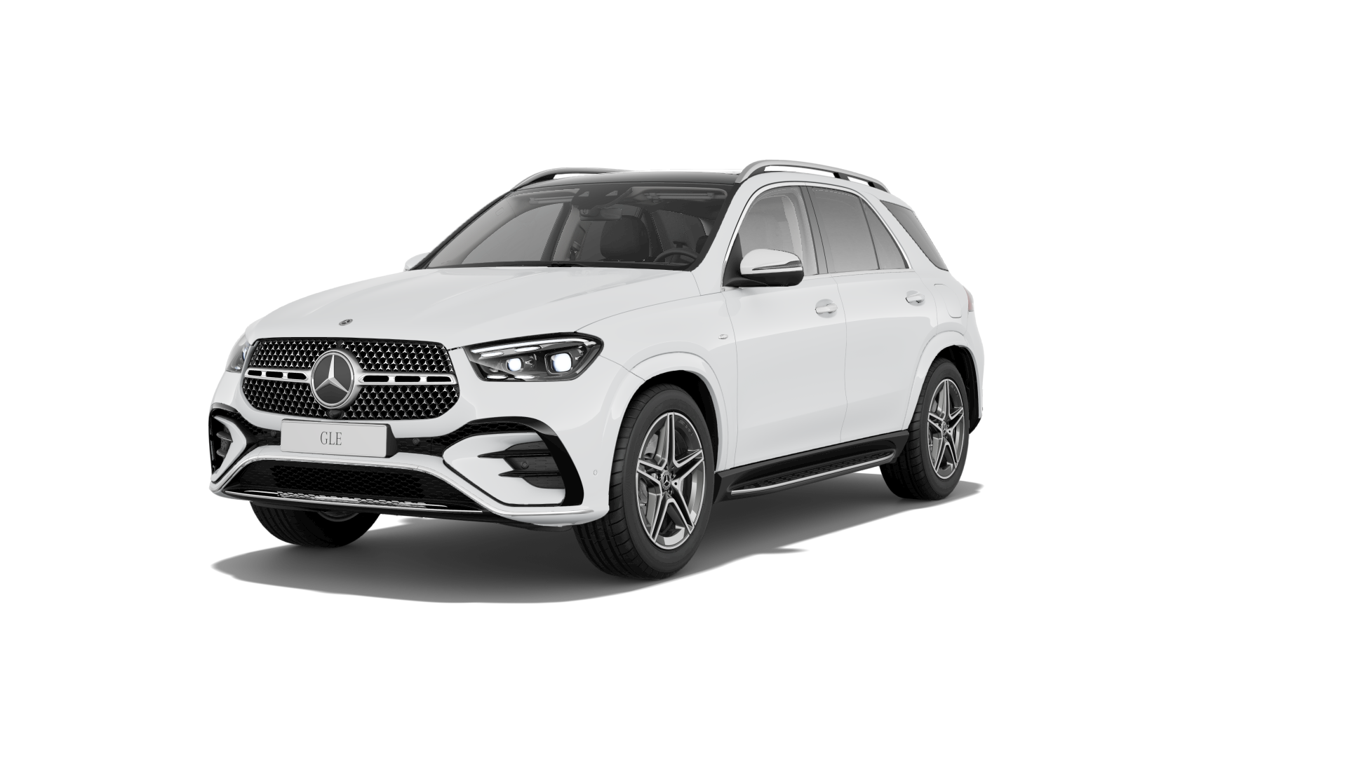 Các Dòng Xe Mercedes Cũ: Lựa Chọn Thông Minh Cho Người Sành Điệu