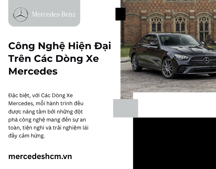 Hành Trình Kiến Tạo Tương Lai
