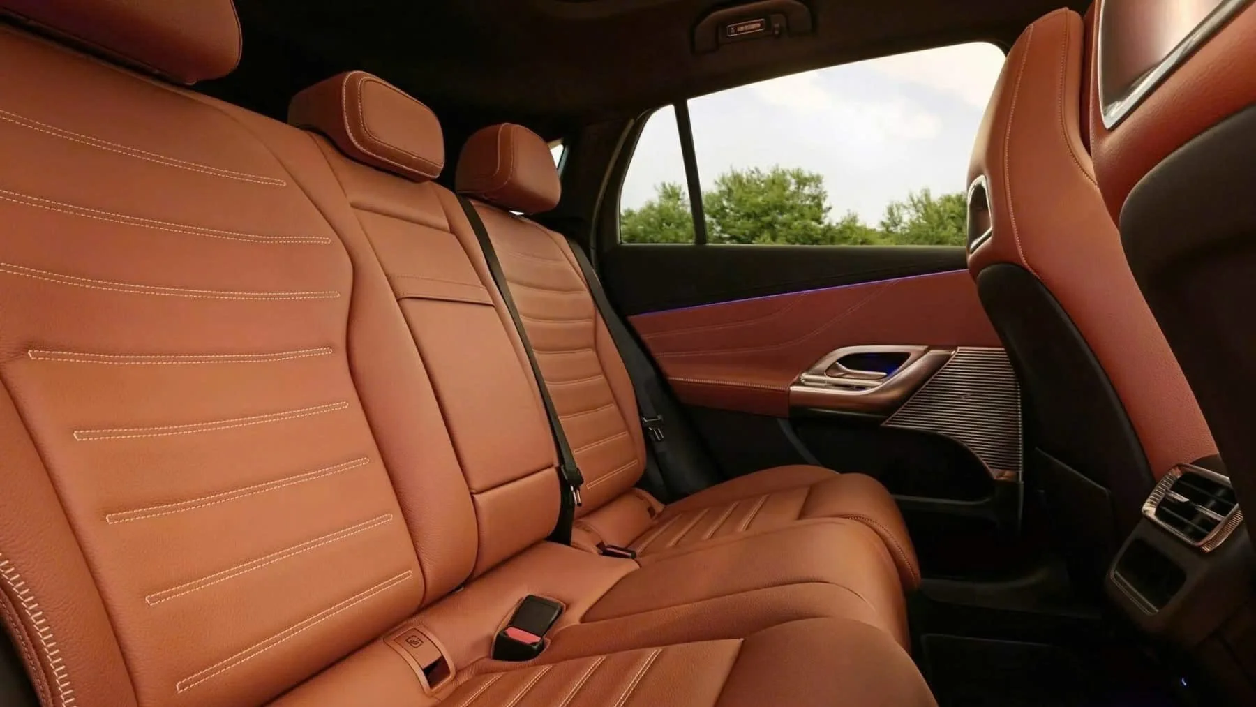 Chuyên Gia Mercedes Haxaco Luôn Sẵn Sàng