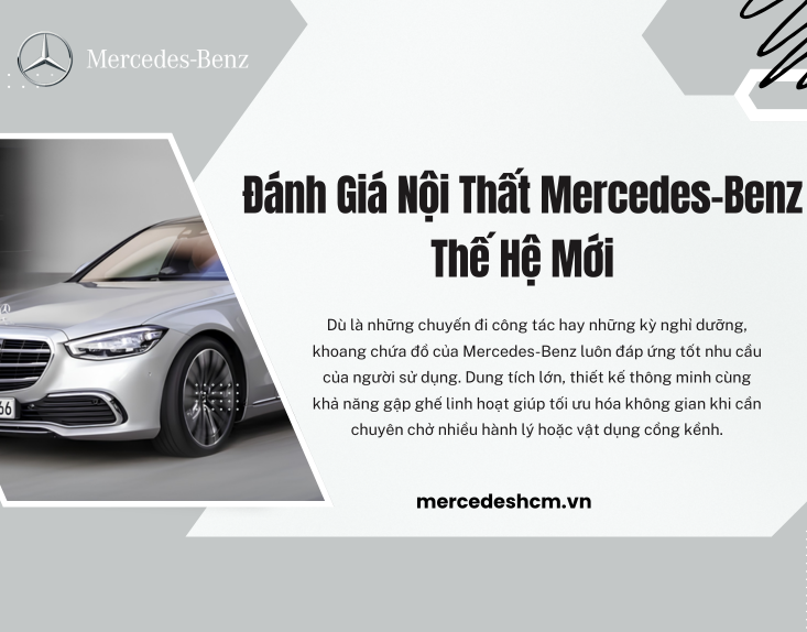 Nét Sang Trọng Vượt Thời Gian
