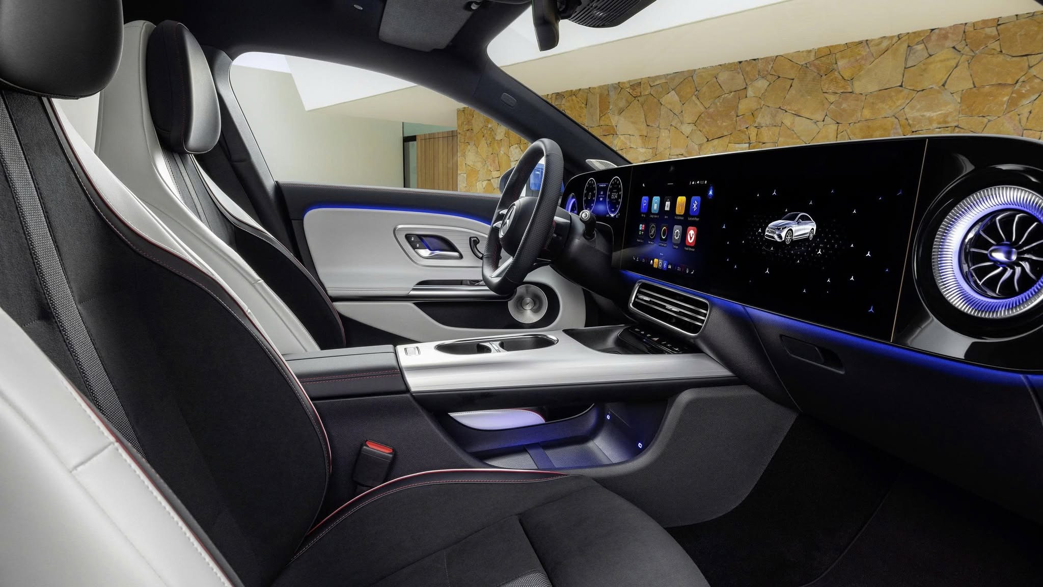 Kinh Nghiệm Mua Xe Mercedes Theo Ngân Sách Đầu Tư