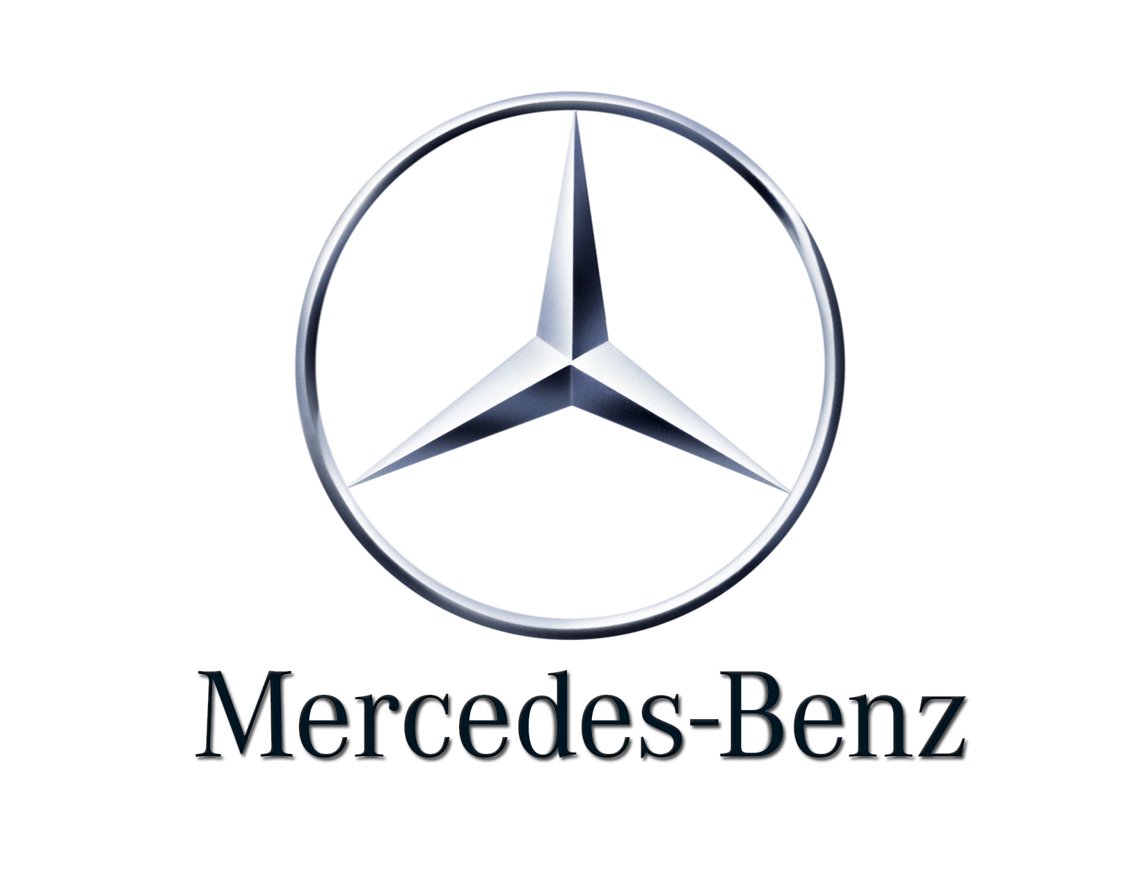 Mercedes-Benz Chinh Phục Khách Hàng Bằng Giá Trị Thương Hiệu