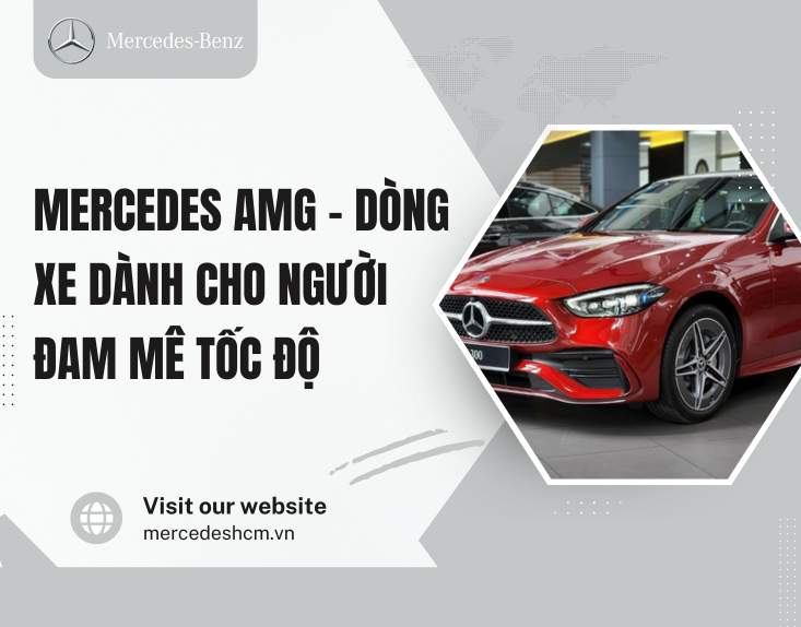 Hành Trình Kiến Tạo Huyền Thoại