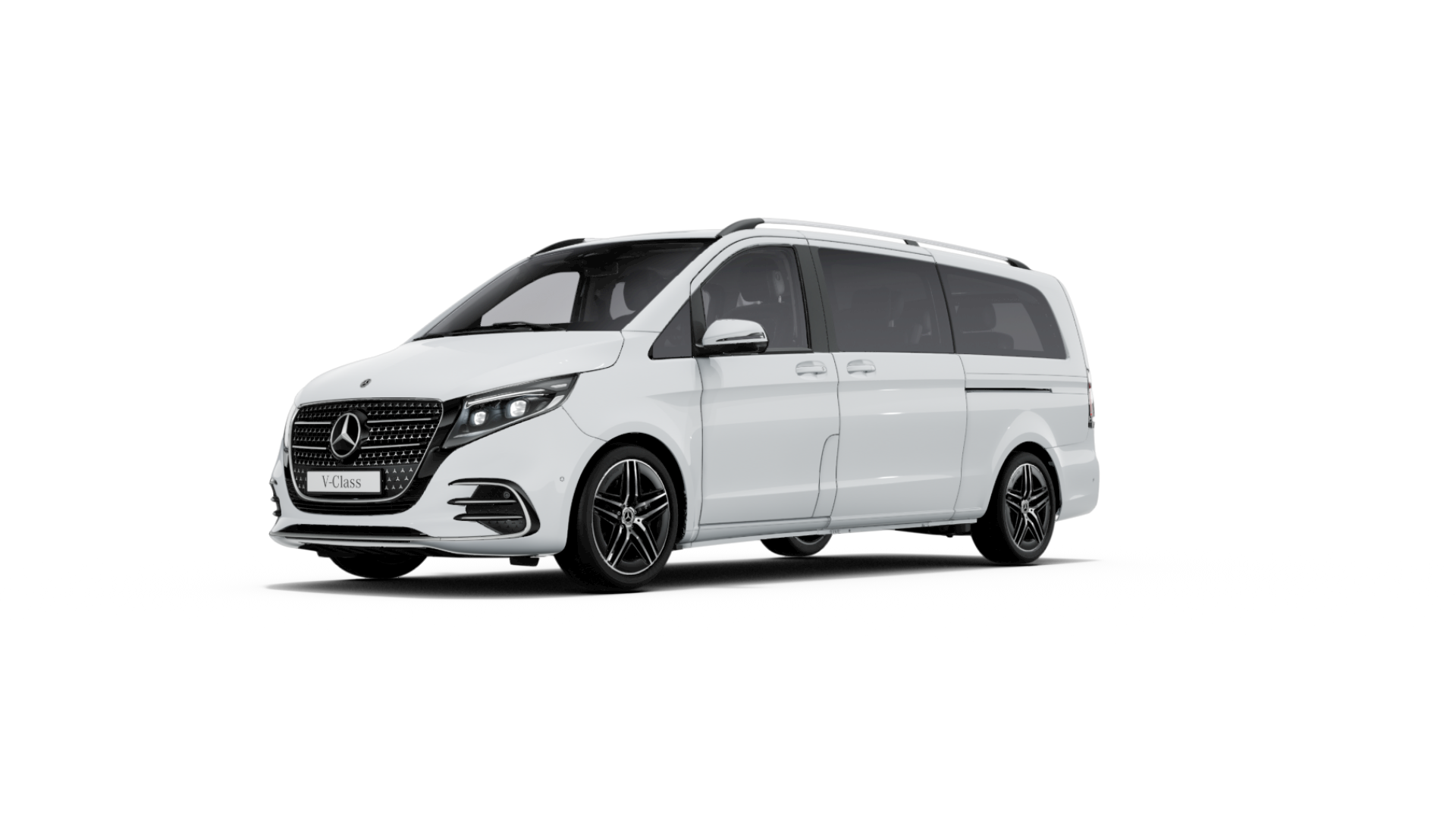 Khám Phá Di Sản Vững Bền Của Mercedes-Benz