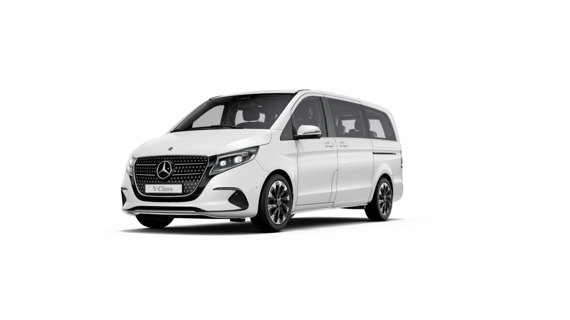 Mercedes Cũ: Giá Trị Vượt Thời Gian