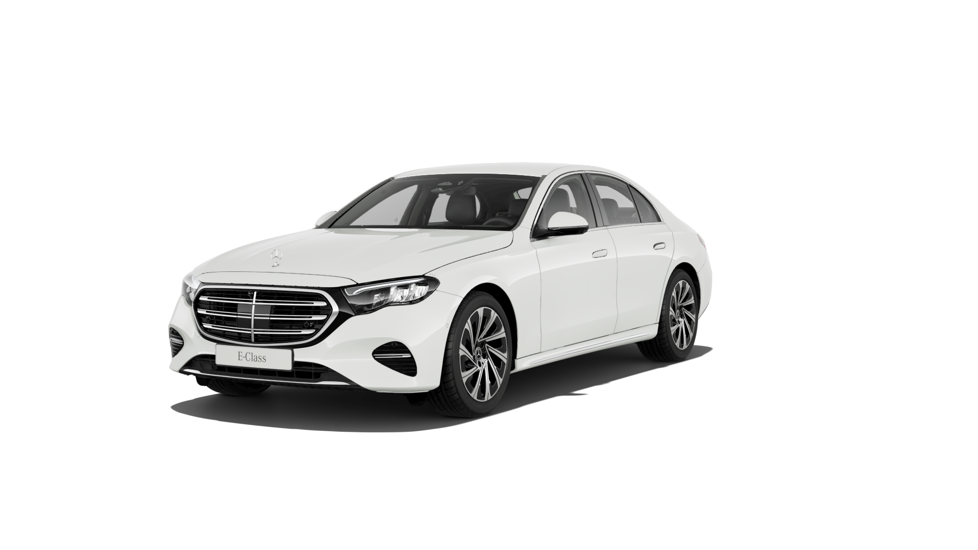 Sở Hữu Mercedes-Benz: Hiện Thực Hóa Giấc Mơ Sang Trọng
