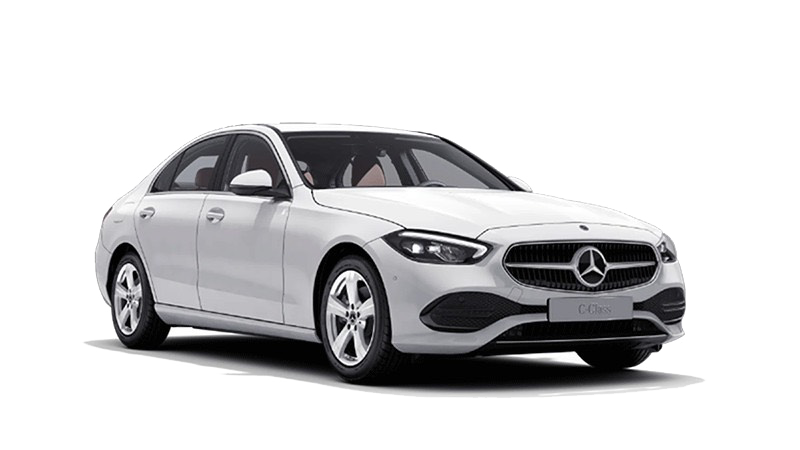 Bảo Dưỡng Xe Mercedes: Duy Trì Đẳng Cấp