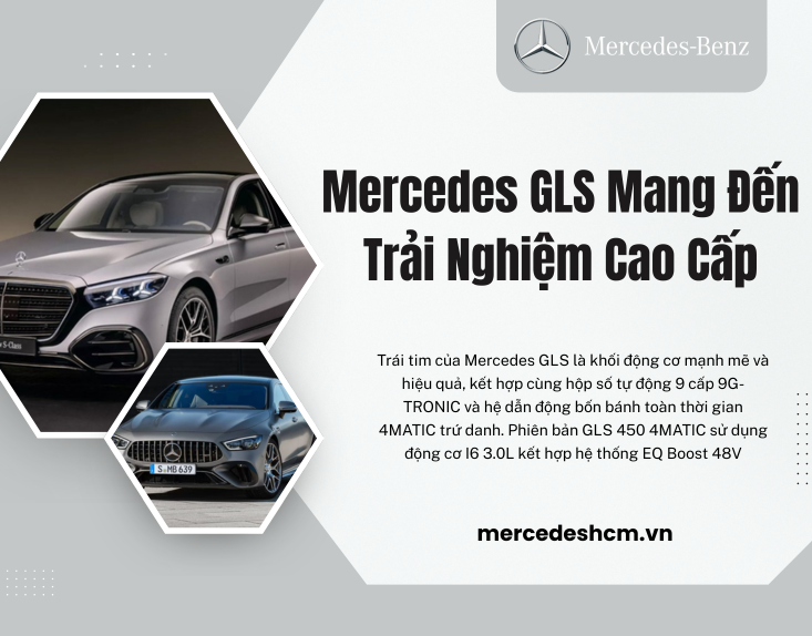 Vẻ Đẹp Uy Nghi, Đẳng Cấp Vượt Trội
