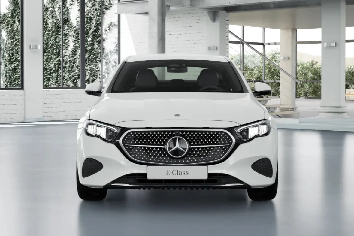 Kiểm Soát Hành Trình Thích Ứng (Adaptive Cruise Control - ACC)