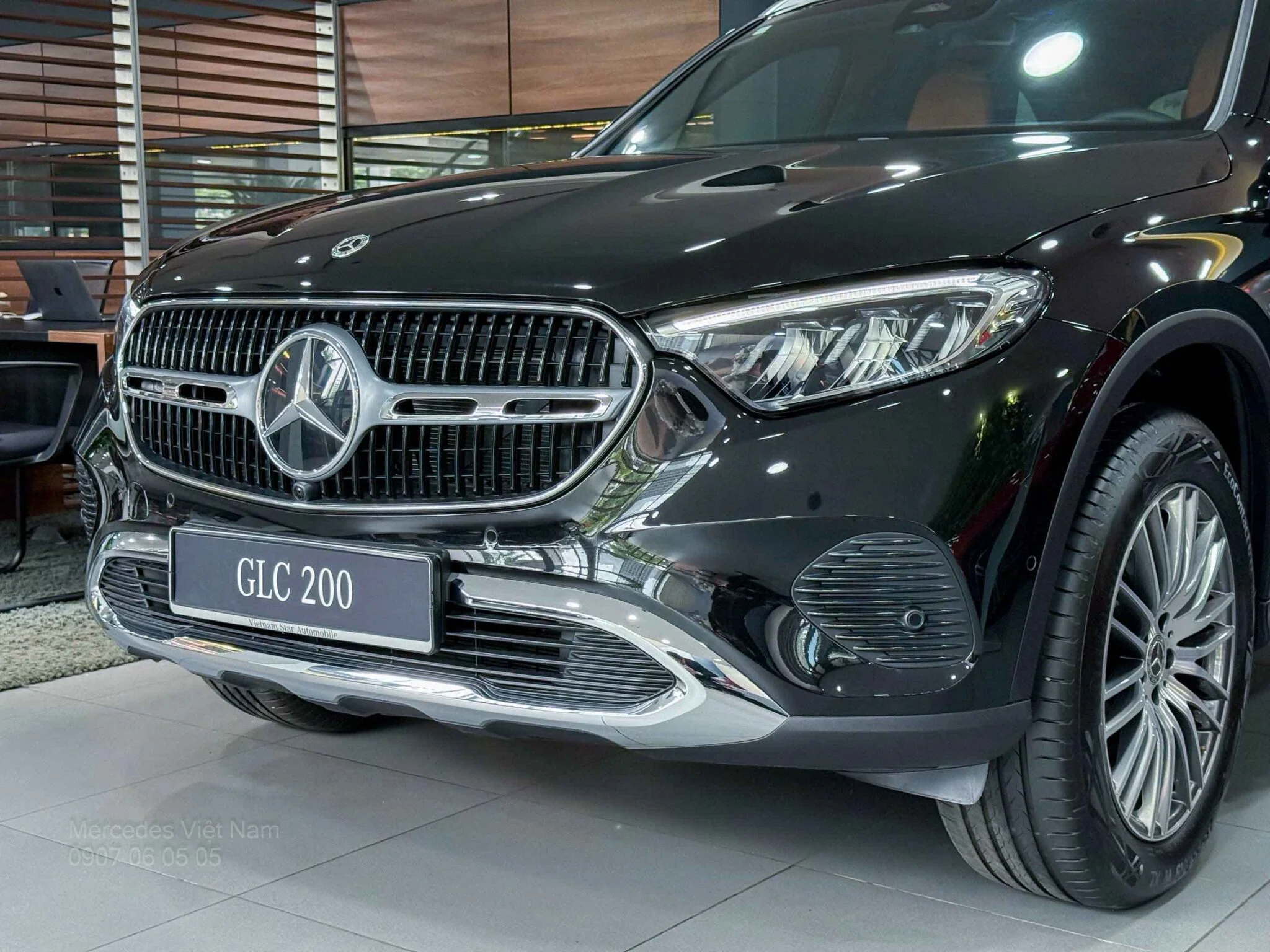 Mercedes Cũ: Vẻ Đẹp Vượt Thời Gian Và Giá Trị Vận Hành