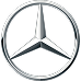 Mercedes Haxaco