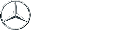 Mercedes Haxaco
