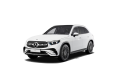 Mercedes-Benz GLC300 4MATIC