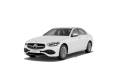 Mercedes-Benz C200 Avantgarde