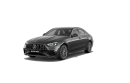 Mercedes-AMG C43