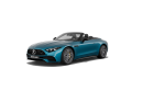 Mercedes-AMG SL 43