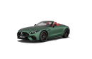 Mercedes-AMG SL 63 S E Performance