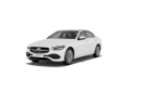 Mercedes-Benz C200 Avantgarde