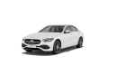 Mercedes-Benz C200 Avantgarde Plus