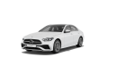 Mercedes-Benz C300 AMG