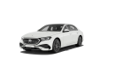 Mercedes-Benz E300 AMG 2026