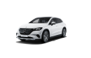 Mercedes-Benz EQE 500 4MATIC