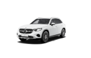 GLC200 4MATIC