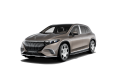 Mercedes-Maybach EQS680 4MATIC