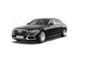 Mercedes-Maybach S450 4MATIC