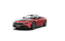 Mercedes-Maybach SL 680